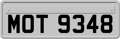 MOT9348