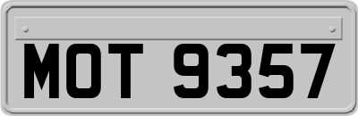 MOT9357