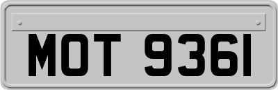 MOT9361