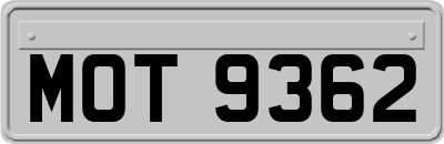 MOT9362