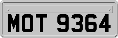 MOT9364