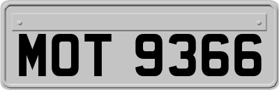 MOT9366