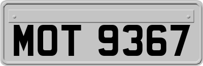 MOT9367