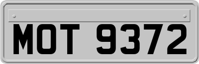 MOT9372