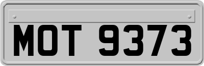 MOT9373