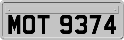 MOT9374