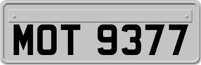 MOT9377