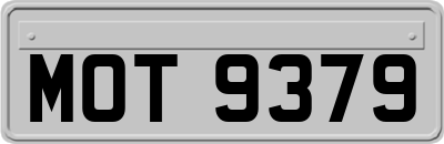 MOT9379