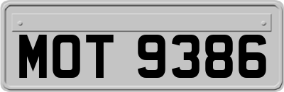 MOT9386