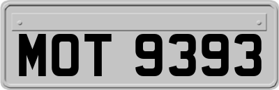 MOT9393