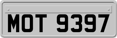 MOT9397