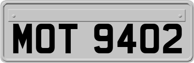 MOT9402