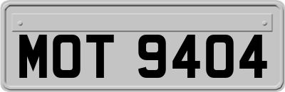 MOT9404