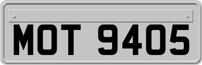 MOT9405