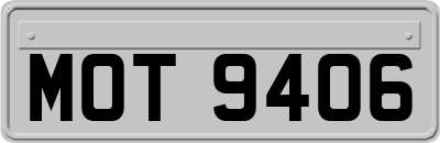 MOT9406