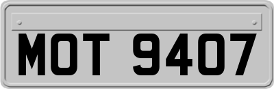 MOT9407