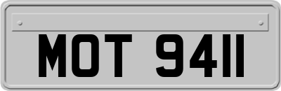 MOT9411