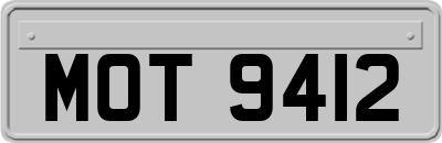 MOT9412