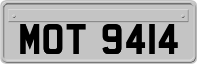 MOT9414