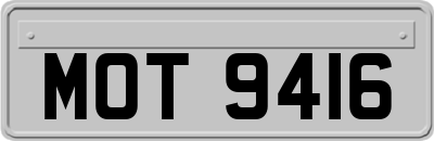 MOT9416