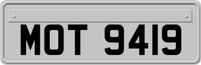 MOT9419