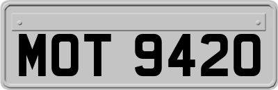 MOT9420
