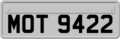 MOT9422