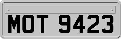 MOT9423