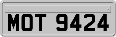 MOT9424