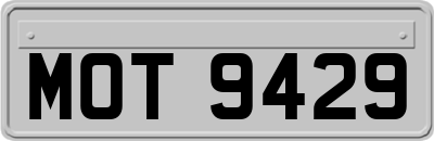 MOT9429