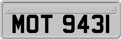 MOT9431