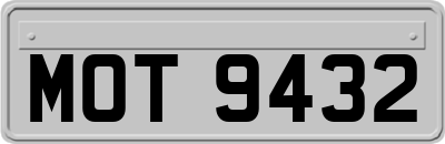 MOT9432