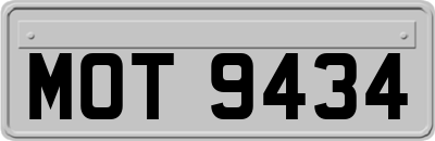 MOT9434