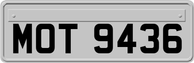 MOT9436