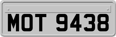 MOT9438