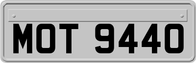 MOT9440