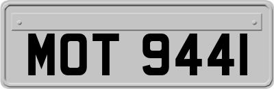 MOT9441