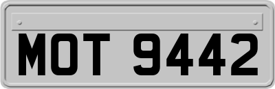 MOT9442