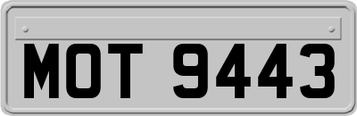 MOT9443