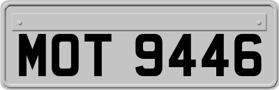 MOT9446
