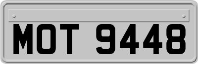MOT9448