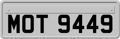 MOT9449