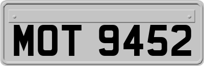 MOT9452