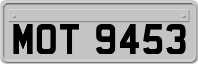 MOT9453