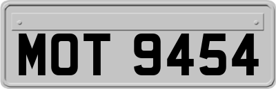 MOT9454