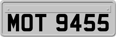 MOT9455