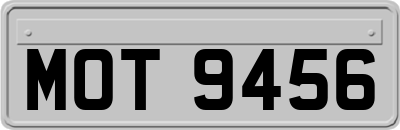 MOT9456