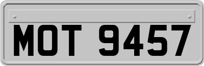 MOT9457