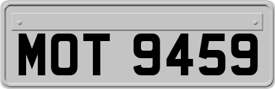 MOT9459