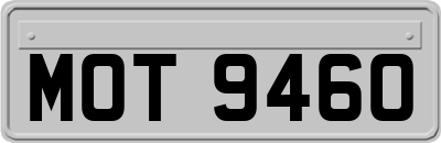 MOT9460
